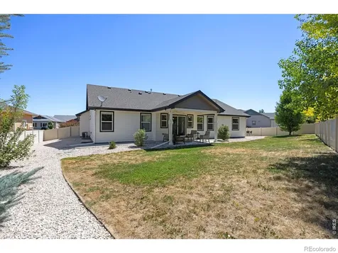 7407 Turnbull Court Windsor CO 80550