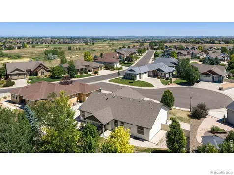 7407 Turnbull Court Windsor CO 80550