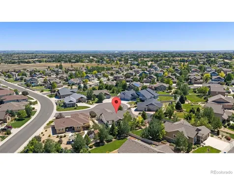 7407 Turnbull Court Windsor CO 80550