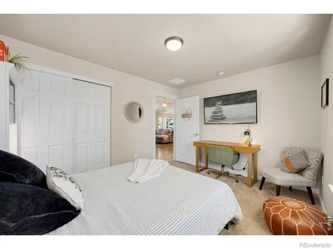7407 Turnbull Court Windsor CO 80550