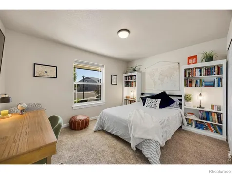 7407 Turnbull Court Windsor CO 80550