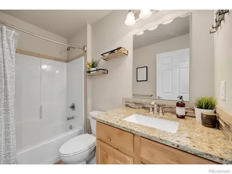7407 Turnbull Court Windsor CO 80550