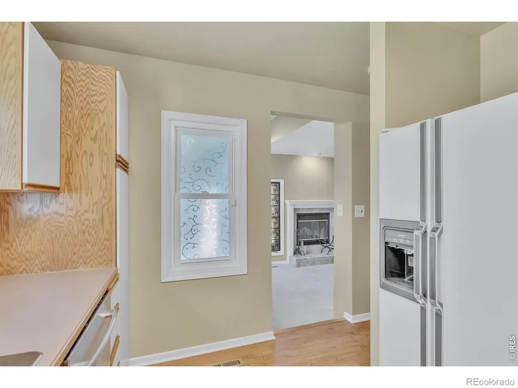 968 Richmond Drive Fort Collins CO 80526