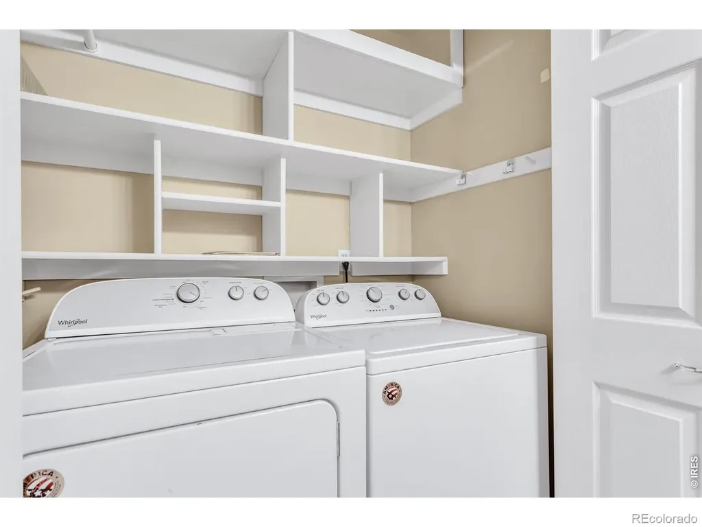 968 Richmond Drive Fort Collins CO 80526