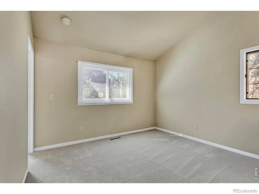 968 Richmond Drive Fort Collins CO 80526