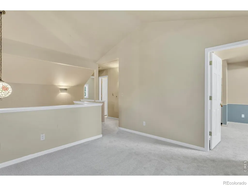 968 Richmond Drive Fort Collins CO 80526