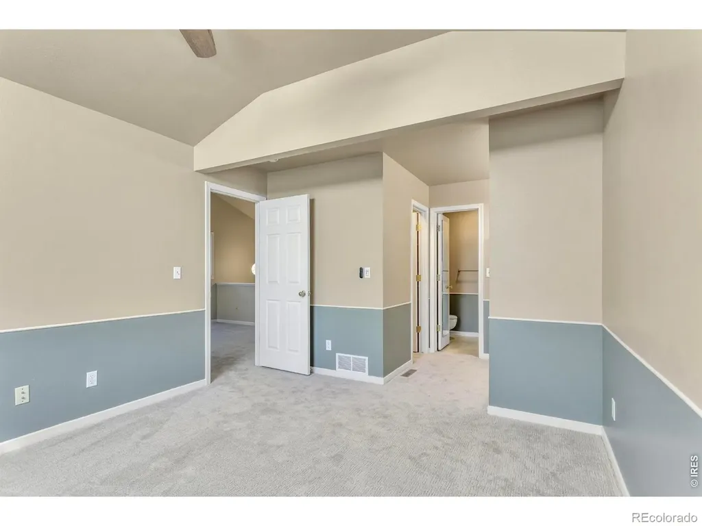 968 Richmond Drive Fort Collins CO 80526