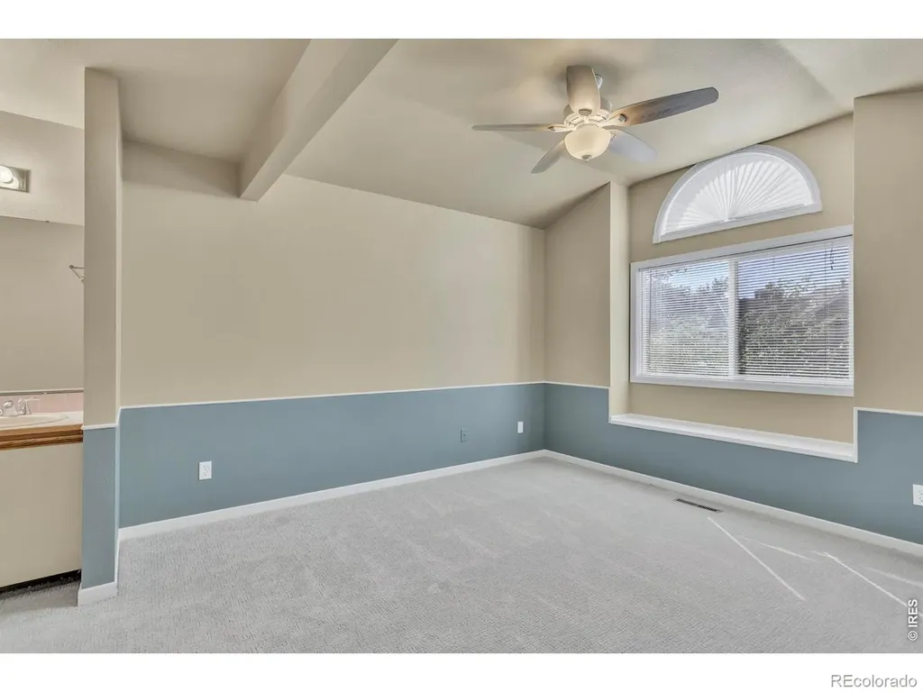 968 Richmond Drive Fort Collins CO 80526