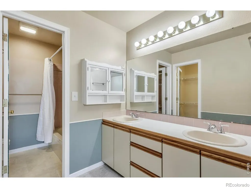 968 Richmond Drive Fort Collins CO 80526