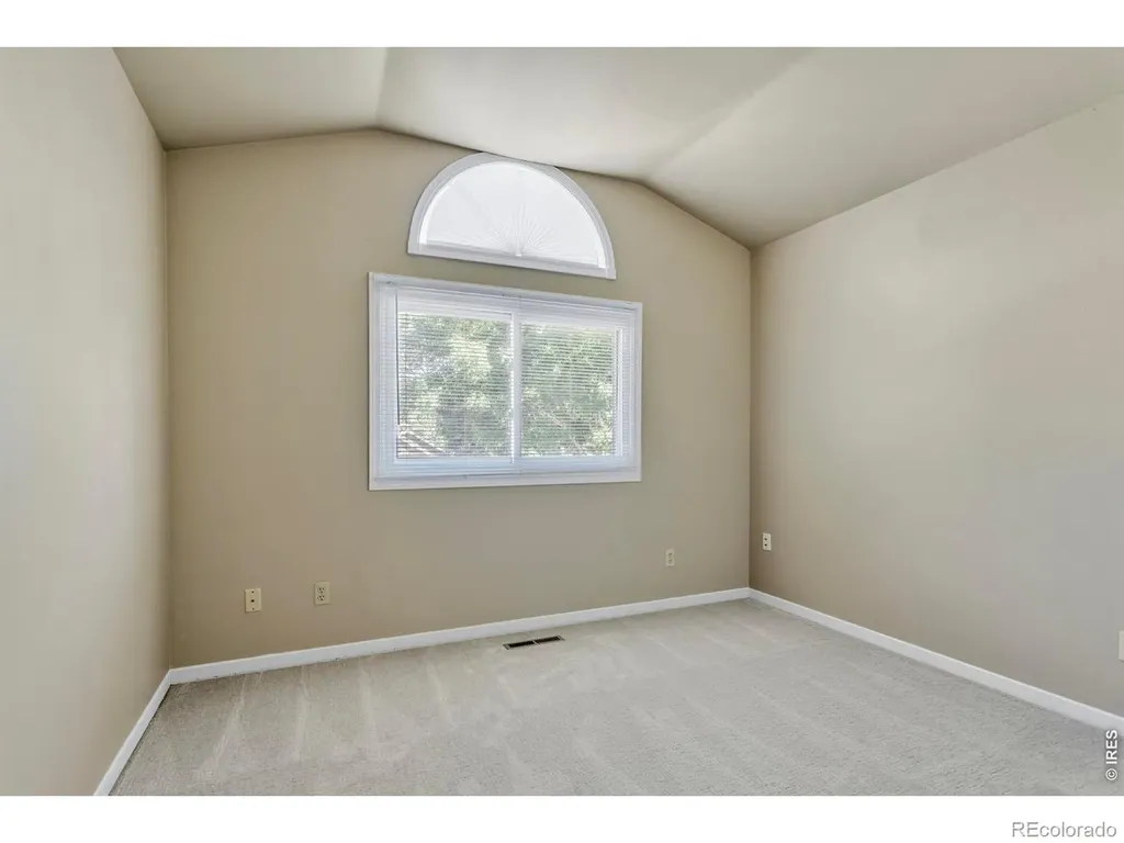 968 Richmond Drive Fort Collins CO 80526