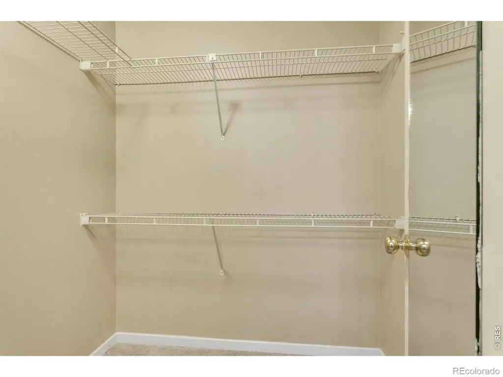 968 Richmond Drive Fort Collins CO 80526