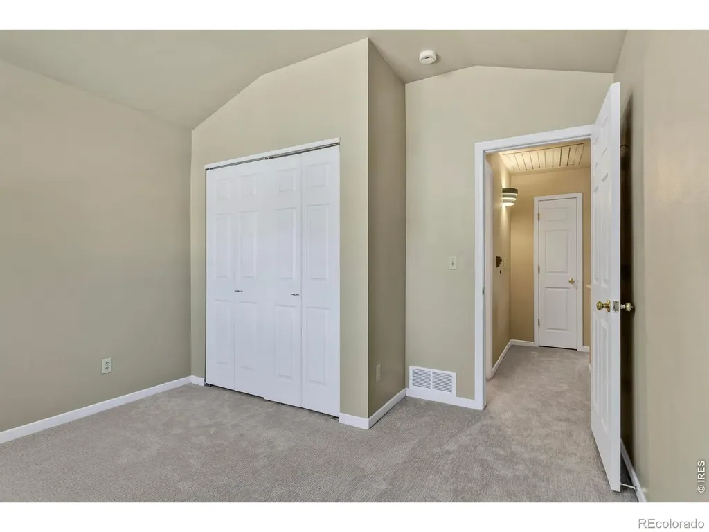 968 Richmond Drive Fort Collins CO 80526