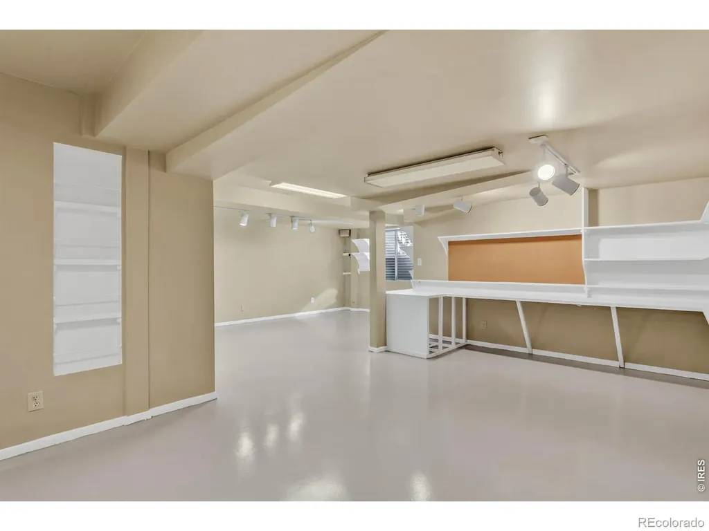 968 Richmond Drive Fort Collins CO 80526