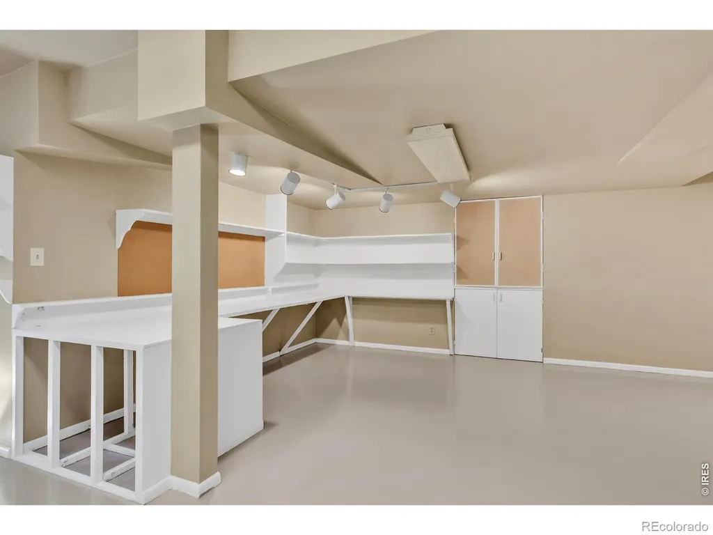 968 Richmond Drive Fort Collins CO 80526