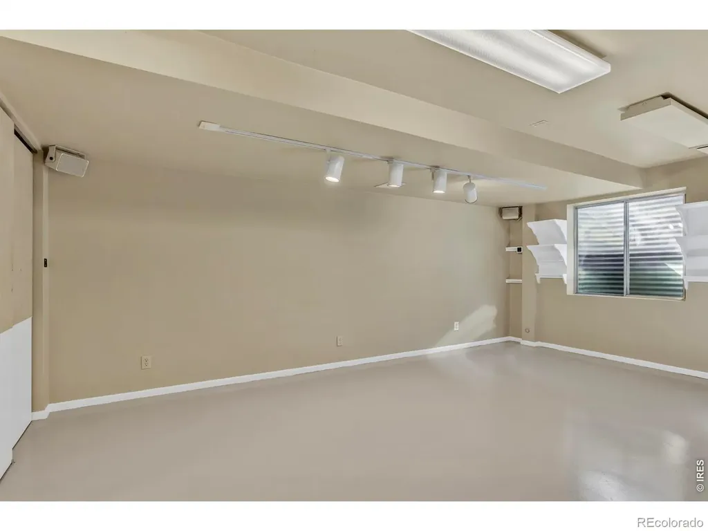 968 Richmond Drive Fort Collins CO 80526