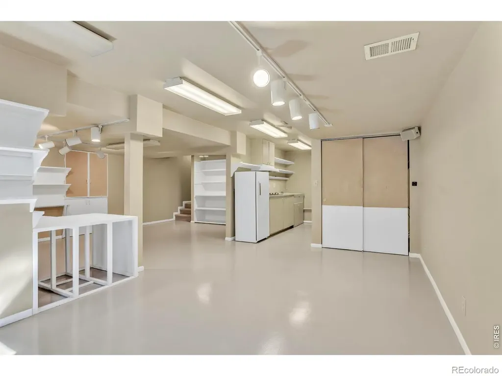 968 Richmond Drive Fort Collins CO 80526