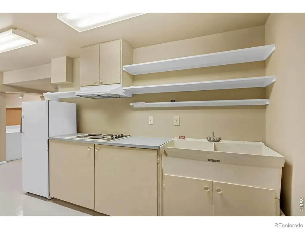 968 Richmond Drive Fort Collins CO 80526