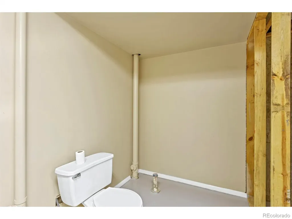 968 Richmond Drive Fort Collins CO 80526
