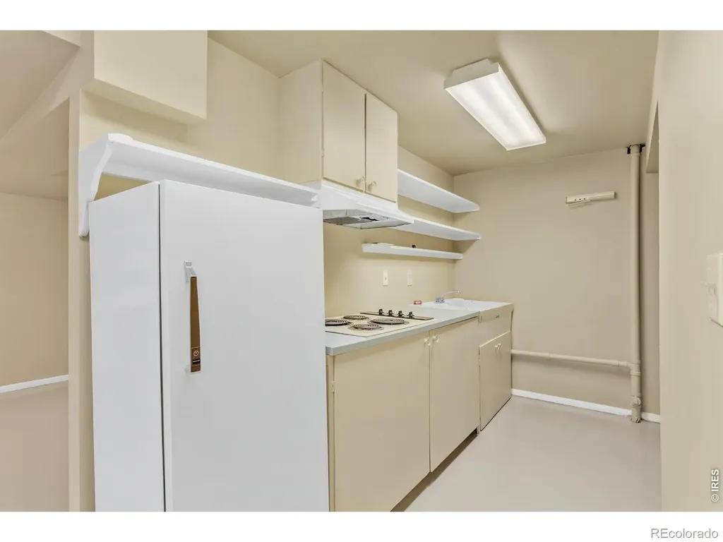 968 Richmond Drive Fort Collins CO 80526