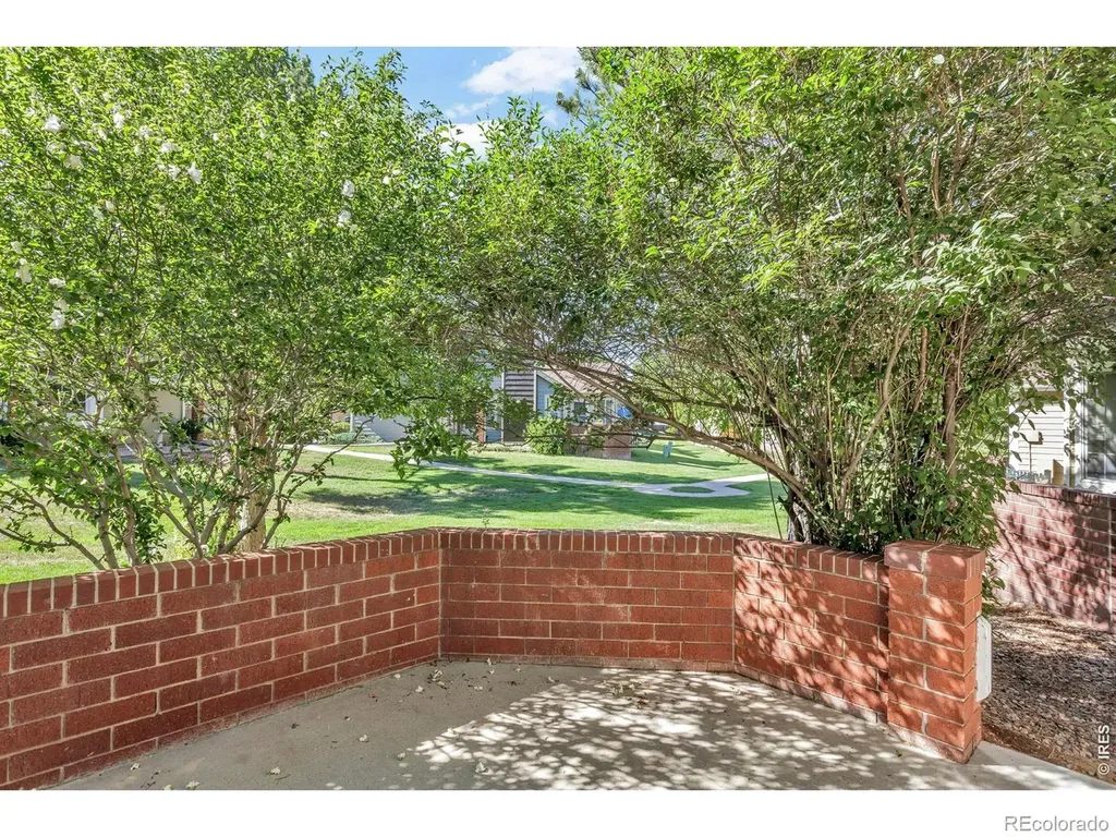 968 Richmond Drive Fort Collins CO 80526