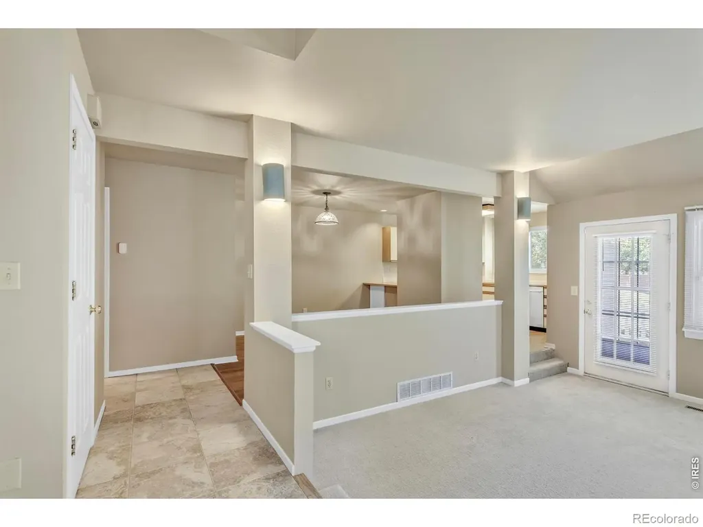 968 Richmond Drive Fort Collins CO 80526