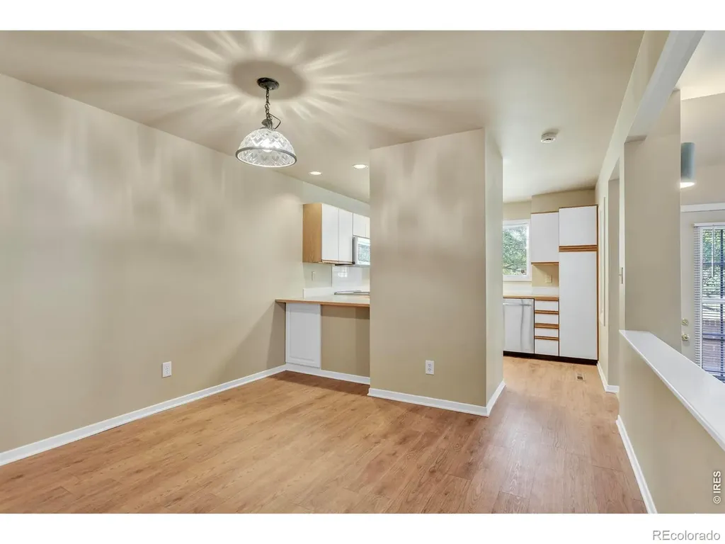 968 Richmond Drive Fort Collins CO 80526