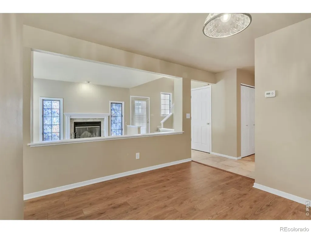 968 Richmond Drive Fort Collins CO 80526