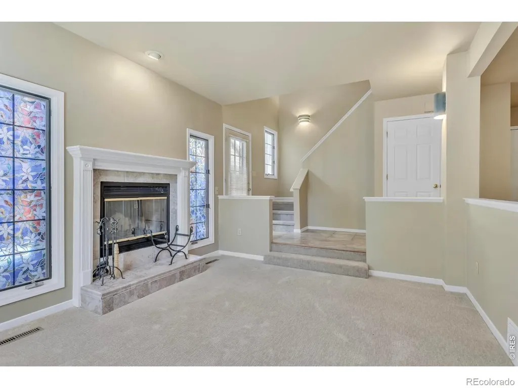 968 Richmond Drive Fort Collins CO 80526