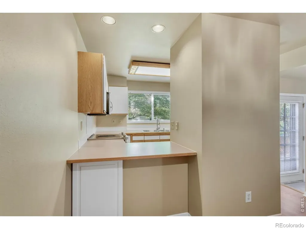 968 Richmond Drive Fort Collins CO 80526