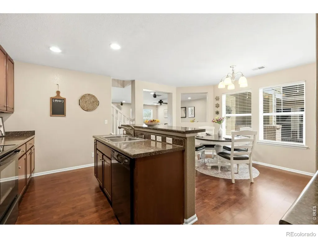 11959 Riverstone Circle Henderson CO 80640