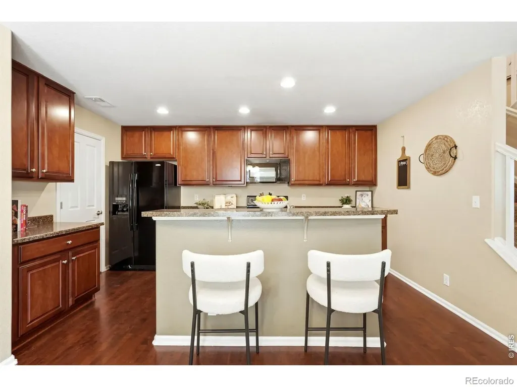 11959 Riverstone Circle Henderson CO 80640