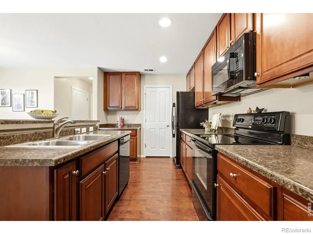 11959 Riverstone Circle Henderson CO 80640