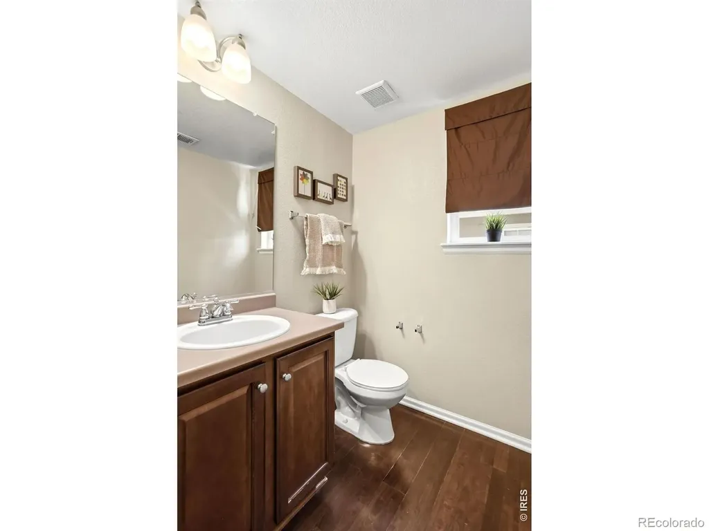11959 Riverstone Circle Henderson CO 80640