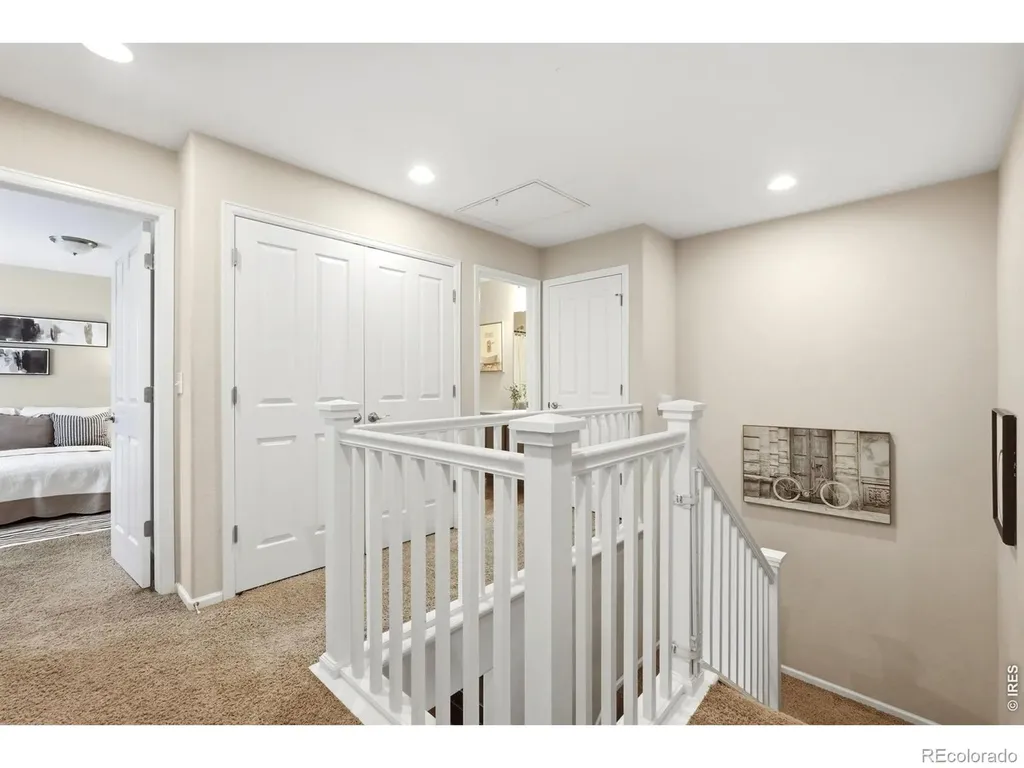 11959 Riverstone Circle Henderson CO 80640