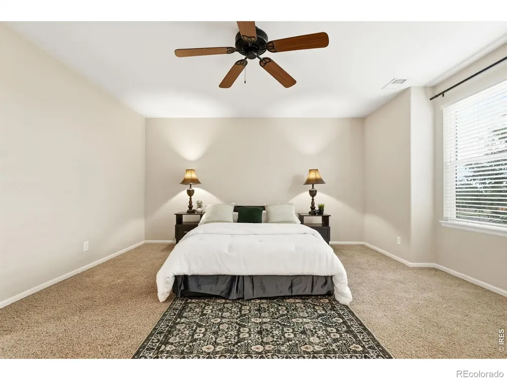 11959 Riverstone Circle Henderson CO 80640