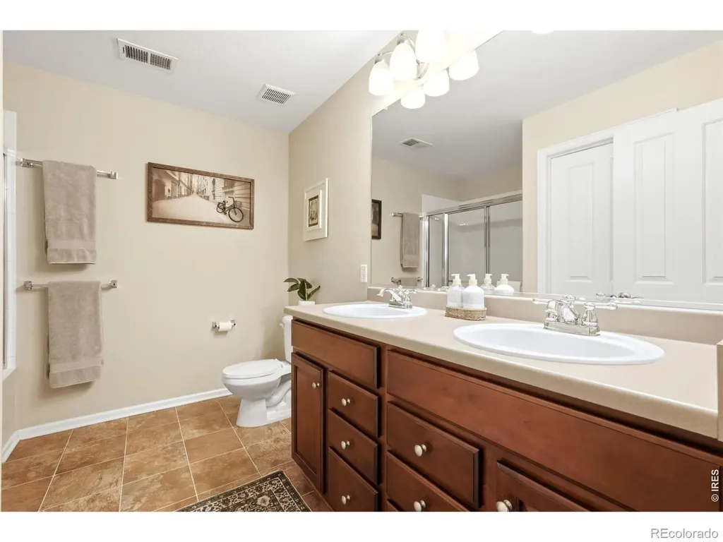 11959 Riverstone Circle Henderson CO 80640