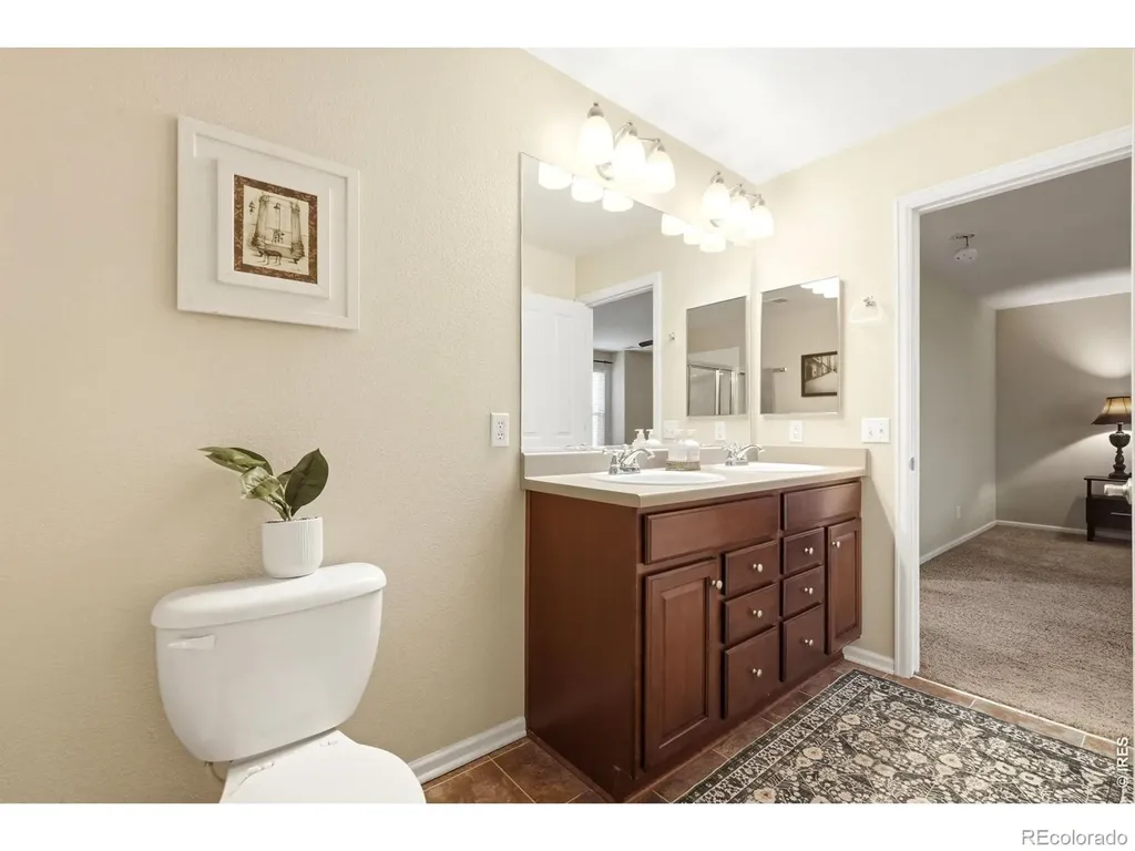 11959 Riverstone Circle Henderson CO 80640