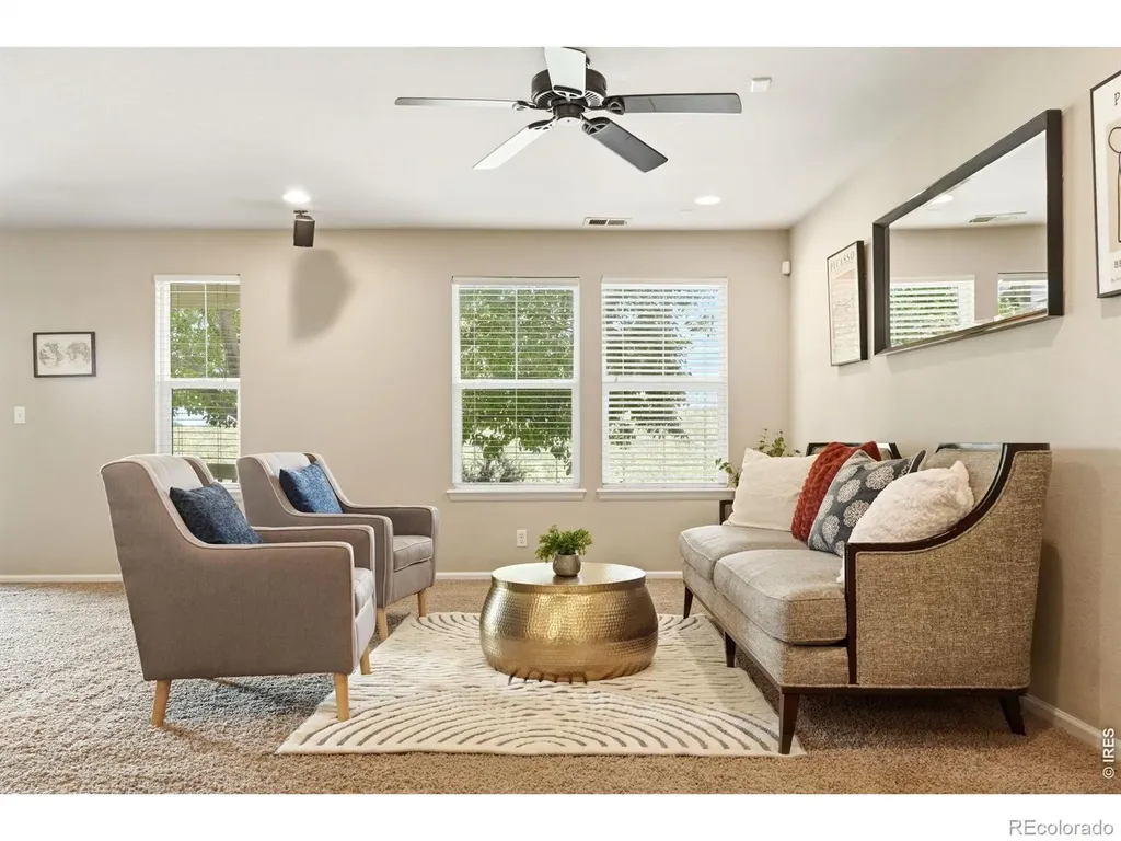 11959 Riverstone Circle Henderson CO 80640
