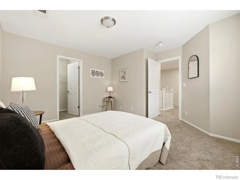 11959 Riverstone Circle Henderson CO 80640
