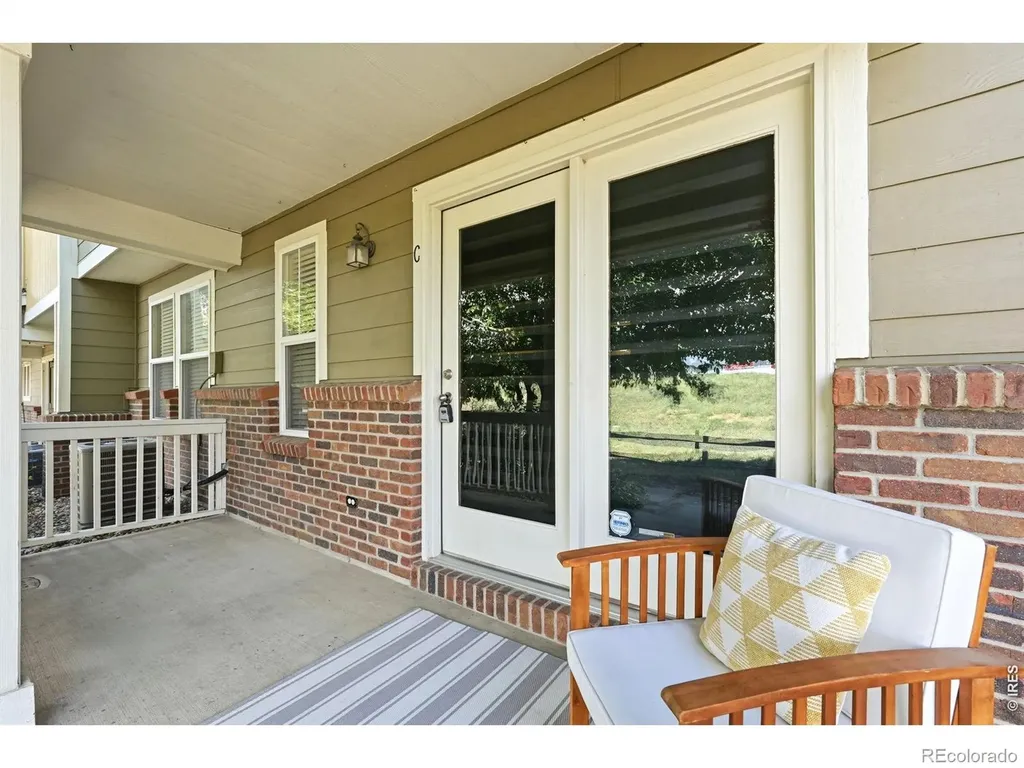 11959 Riverstone Circle Henderson CO 80640