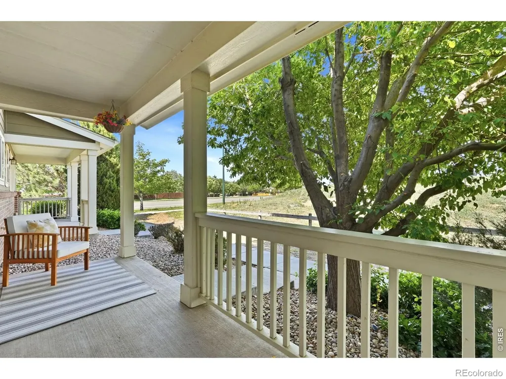 11959 Riverstone Circle Henderson CO 80640