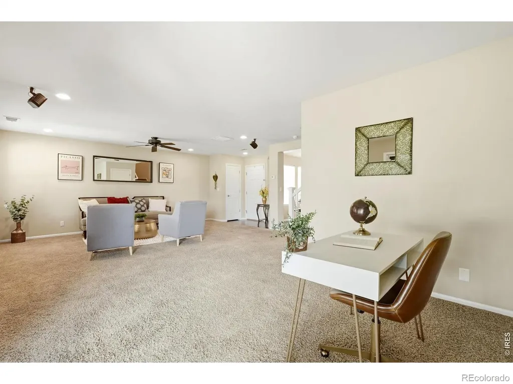 11959 Riverstone Circle Henderson CO 80640