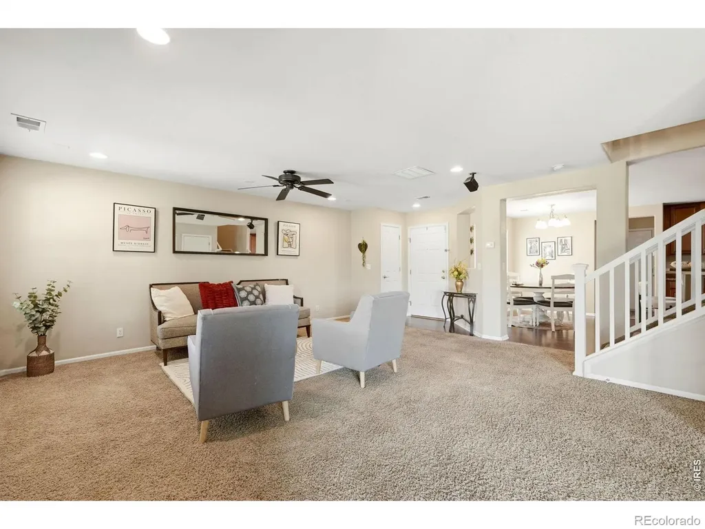 11959 Riverstone Circle Henderson CO 80640
