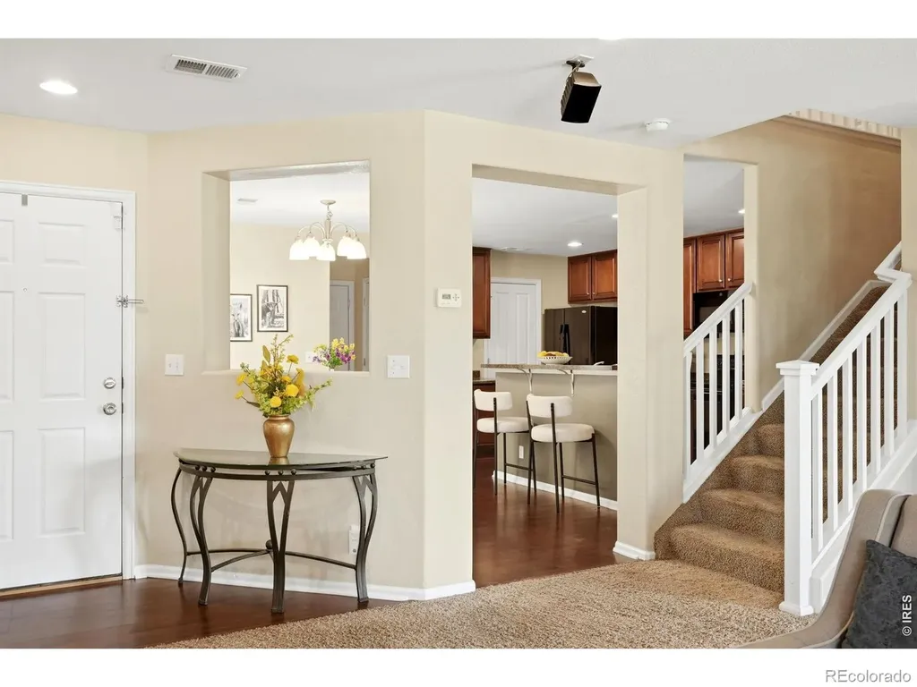 11959 Riverstone Circle Henderson CO 80640