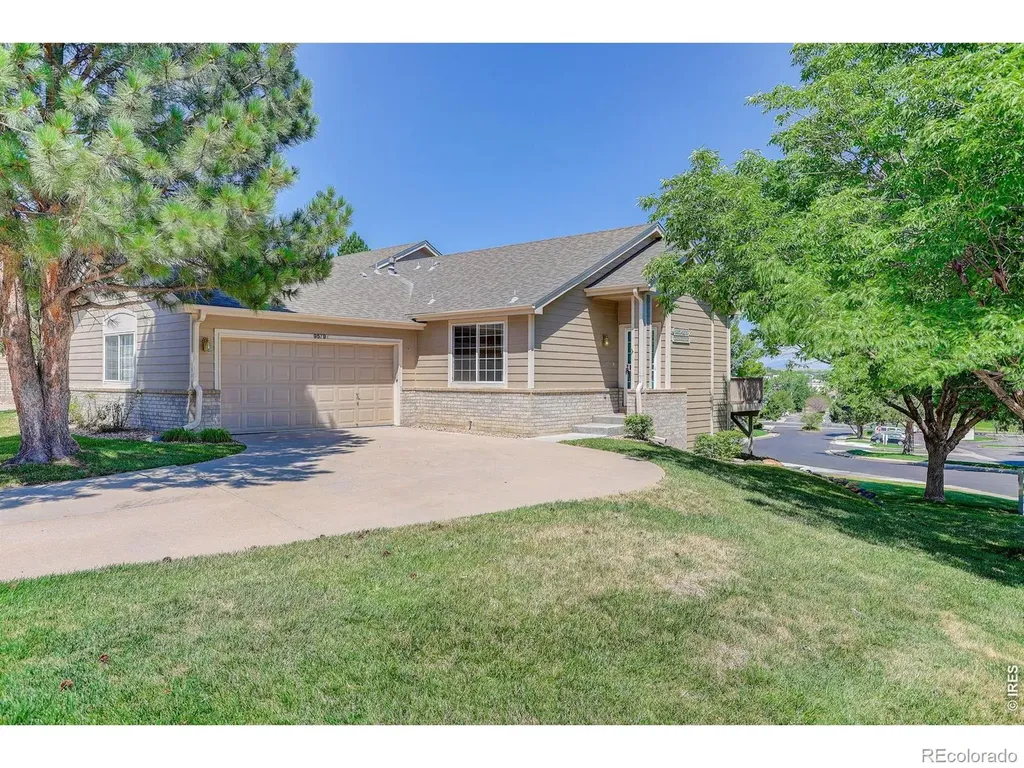 9579 Brentwood Way Broomfield CO 80021