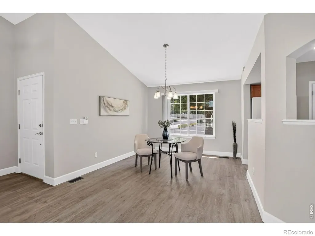 9579 Brentwood Way Broomfield CO 80021