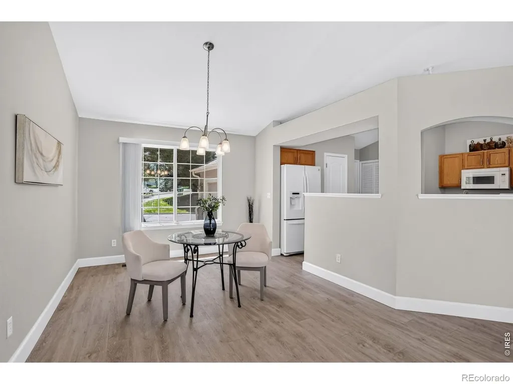9579 Brentwood Way Broomfield CO 80021