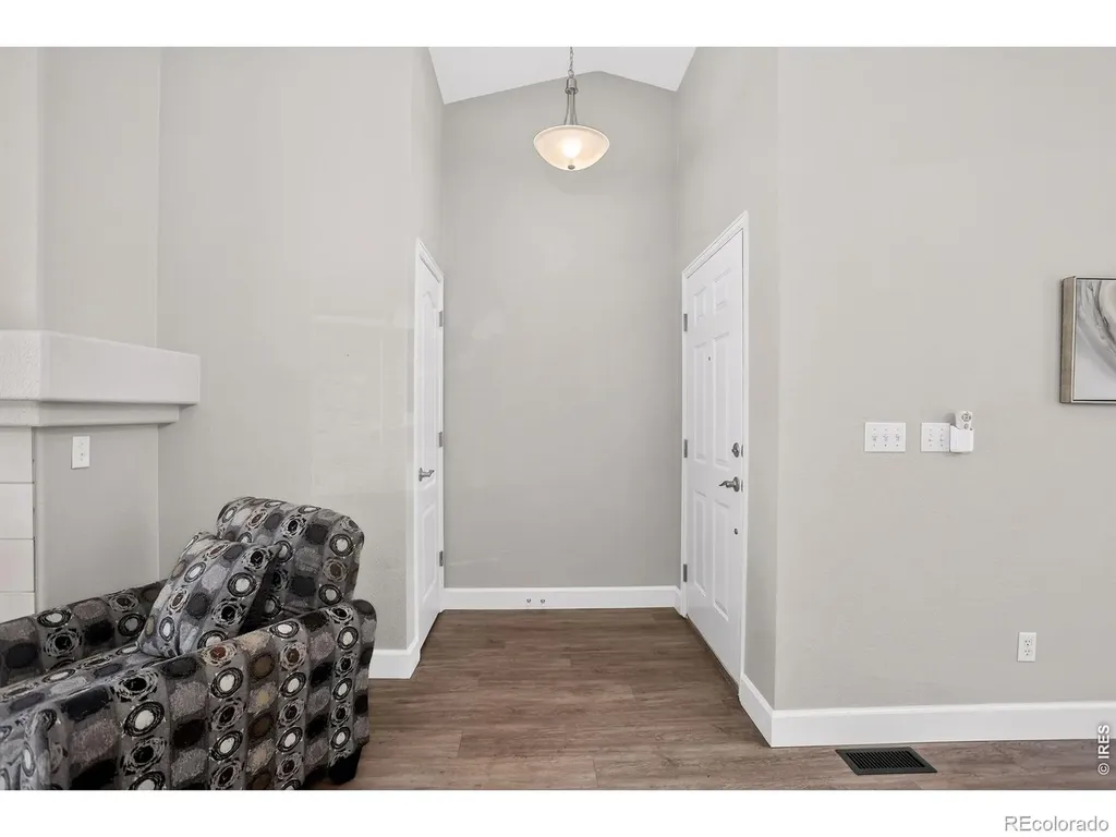 9579 Brentwood Way Broomfield CO 80021