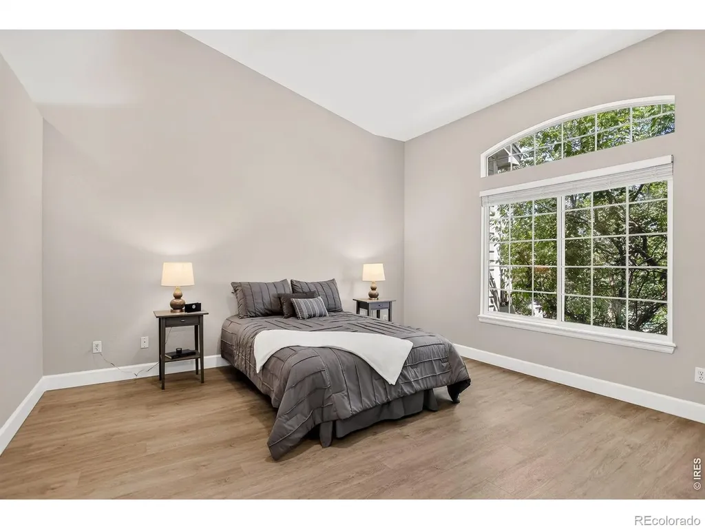 9579 Brentwood Way Broomfield CO 80021
