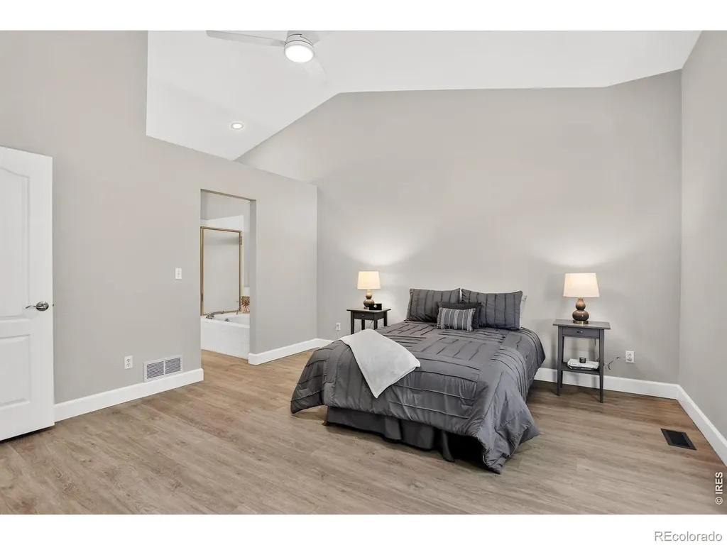 9579 Brentwood Way Broomfield CO 80021